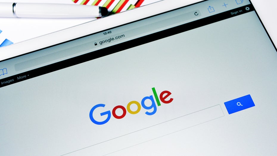 Lokale Suche: Das sind die wichtigsten Rankingfaktoren bei Google Lokale Suche: Das sind die wichtigsten Rankingfaktoren bei Google