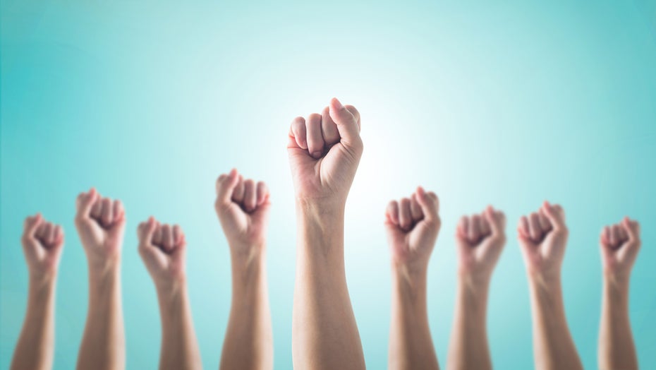 Guerilla-Marketing für Startups: Diese Strategien knallten durch die Decke Guerilla-Marketing für Startups: Diese Strategien knallten durch die Decke