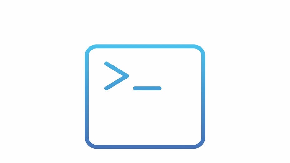 Mac-CLI für Developer: Das Terminal richtig rocken