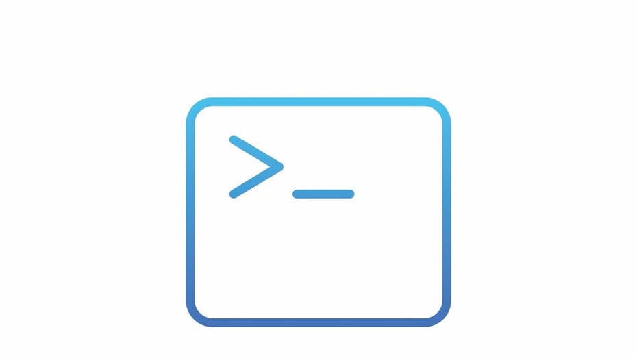 Mac-CLI für Developer: Das Terminal richtig rocken Mac-CLI für Developer: Das Terminal richtig rocken