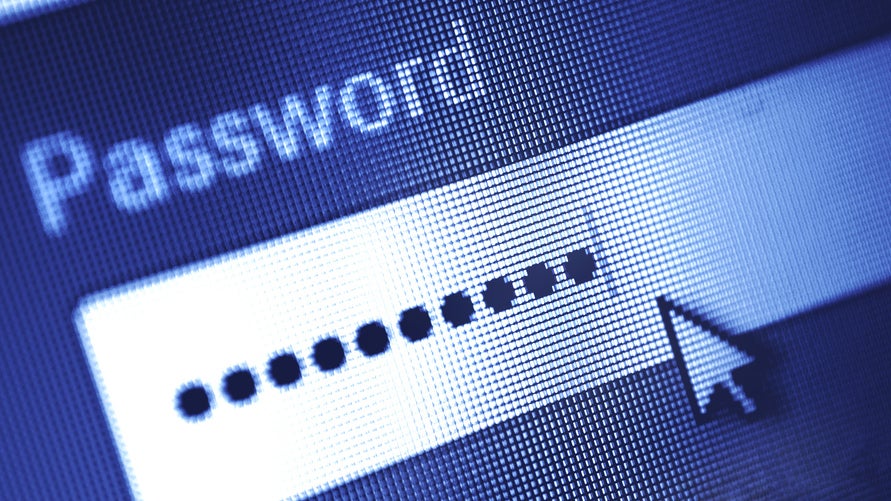 (Foto: Shutterstock) Passwort-Mythen: Welche Tipps sind noch sinnvoll und welche längst überholt?