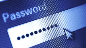 Passwort-Mythen: Welche Tipps sind noch sinnvoll und welche längst überholt?