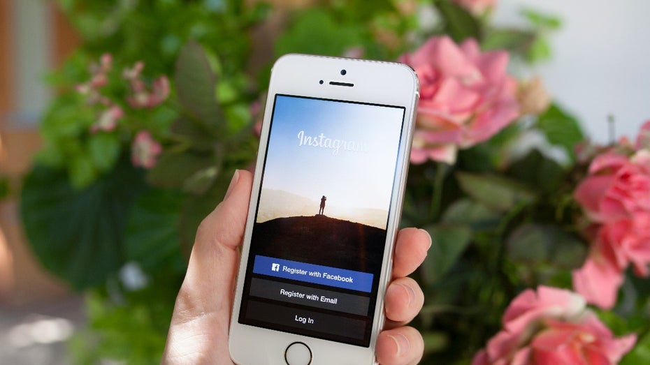 Was Instagram zum derzeit besten Social Network macht