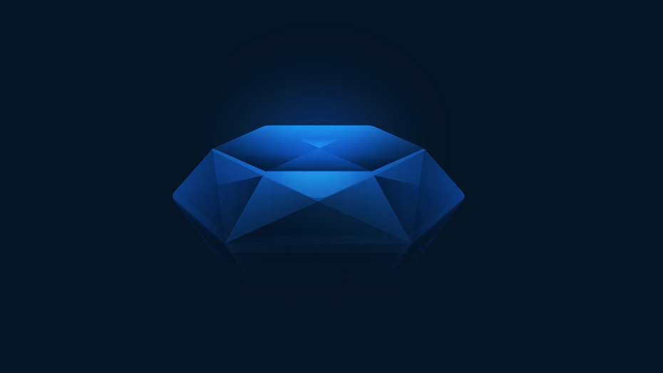 (Grafik: sketchapp.com) Mit diesen 10 Tipps wirst du zum Sketch-Profi