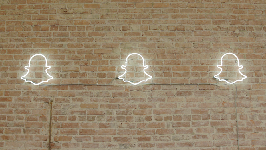 Snapchat-Memories: Unternehmen ändert Strategie, macht Inhalte für immer abrufbar Snapchat-Memories: Unternehmen ändert Strategie, macht Inhalte für immer abrufbar