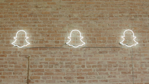 Snapchat-Memories: Unternehmen ändert Strategie, macht Inhalte für immer abrufbar