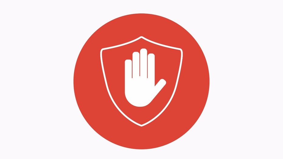 Adblocker-Nutzung weltweit um 30 Prozent gewachsen Adblocker-Nutzung weltweit um 30 Prozent gewachsen