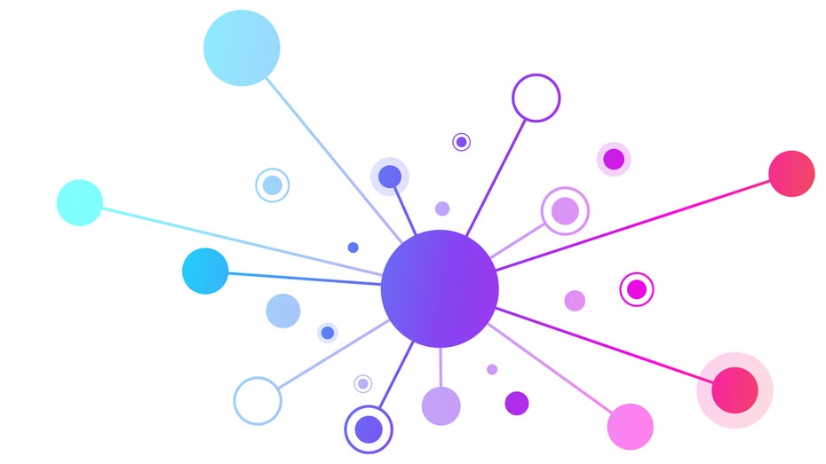 Atomic Design: So funktioniert kleinteilige Web-Gestaltung und deshalb ist sie sinnvoll