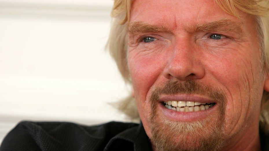 (Foto: Shutterstock) Studie: Die bestbezahlten CEOs performen am schlechtesten