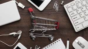 Content Commerce: Alles, was ihr über das Verkaufen außerhalb eures Shops wissen müsst