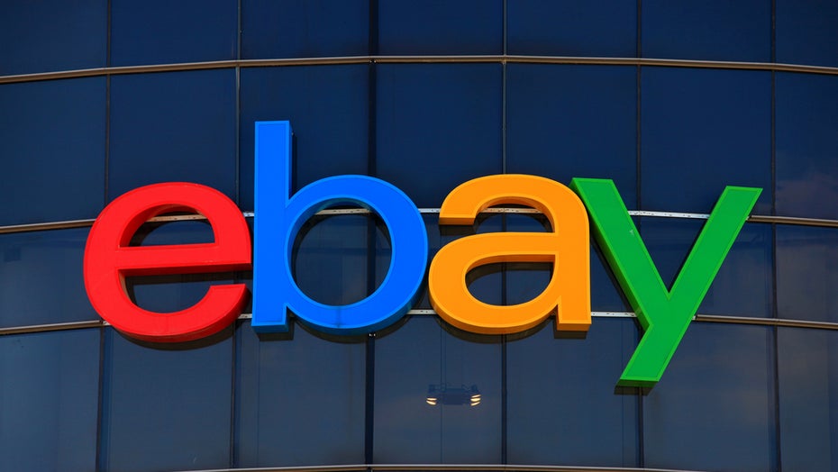 Wegen Milliardenverlust: Ebay verbietet Händlern die Veröffentlichung von Kontaktdaten
