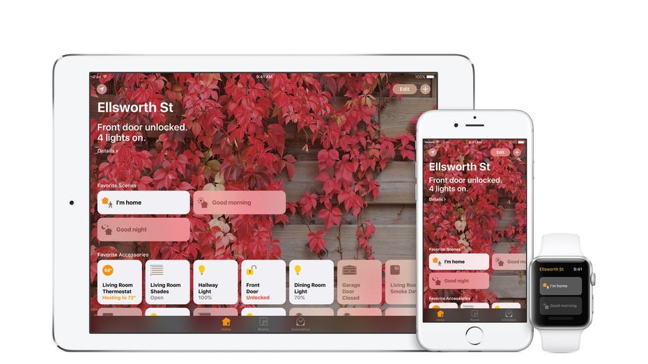 iOS 10 im Praxistest: So fühlt sich das neue Betriebssystem für das iPhone 7 an