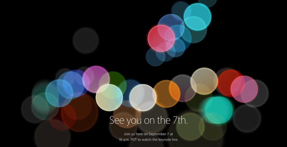 http://www.apple.com/apple-events/september-2016/