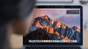 Apple will Sicherheitslücken von OS X El Capitan nicht mehr schließen
