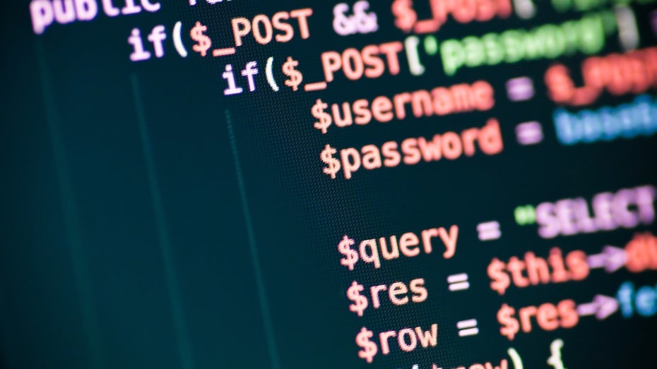 PHP in 2021: Darauf können Entwickler jetzt bereits gespannt sein