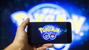 Rekordumsatz für Pokémon Go: So lief der erste Monat für Entwickler Niantic