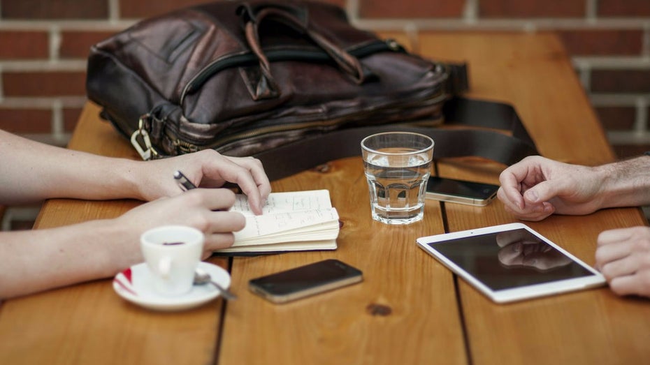 Ist responsives Design besser für SEO? Ist responsives Design besser für SEO?