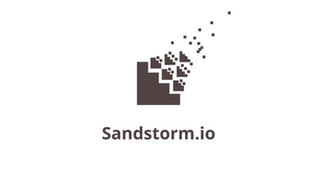Sandstorm: Kinderleicht und sicher dezentrale Web-Apps auf dem eigenen Server installieren