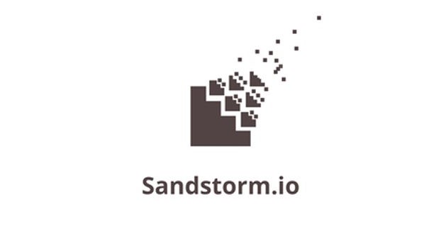 Sandstorm: Kinderleicht und sicher dezentrale Web-Apps auf dem eigenen Server installieren Sandstorm: Kinderleicht und sicher dezentrale Web-Apps auf dem eigenen Server installieren