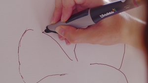 Scribble Pen: Der Wunderstift erweist sich als dubios