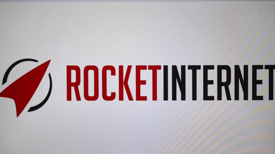 Durch Coronakrise: Rocket Internet fürchtet herben Dämpfer Durch Coronakrise: Rocket Internet fürchtet herben Dämpfer