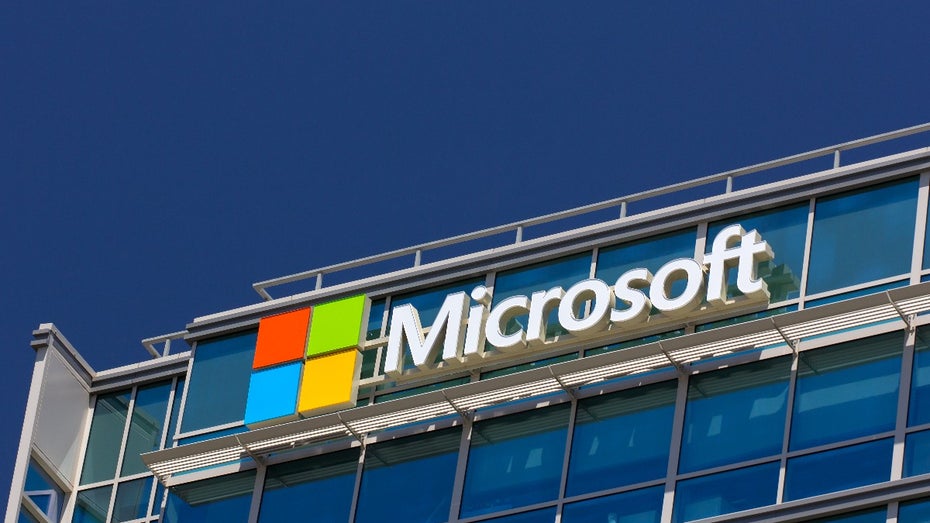 Dezentrales Identitätsnetzwerk: Microsoft stellt neues blockchainbasiertes Open-Source-Projekt vor