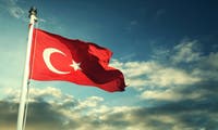 Krypto-Verbot in der Türkei: Zahlungen mit Bitcoin oder Ether ab Ende April untersagt
