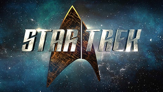 4. Staffel von Star Trek: Discovery kommt doch nach Deutschland