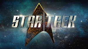 4. Staffel von Star Trek: Discovery kommt doch nach Deutschland