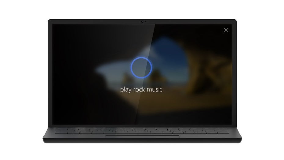 (Grafik: Microsoft) Tschüss, Cortana: So wirst du den Windows-Assistenten doch noch los