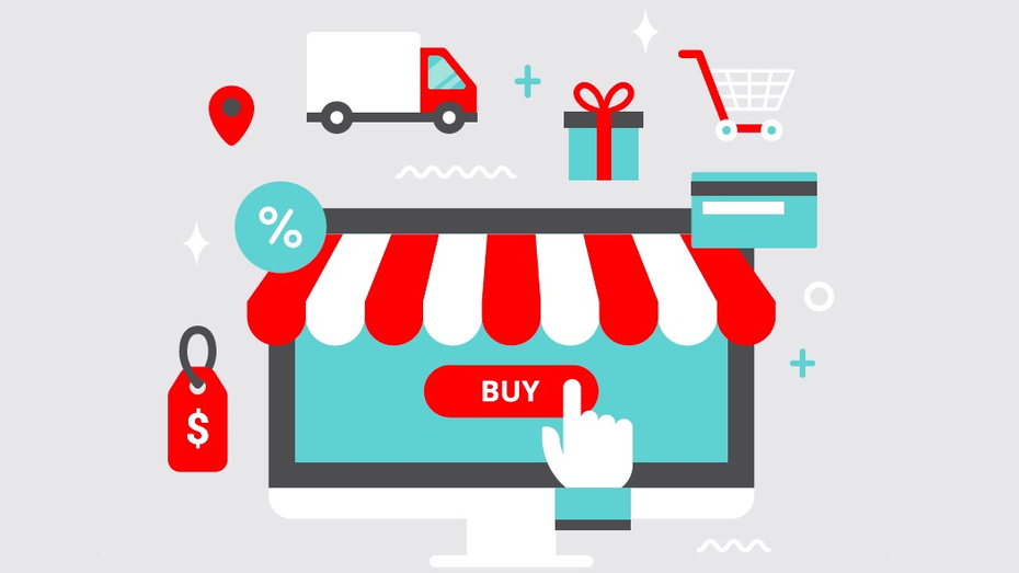 E-Commerce in Deutschland: Die Ergebnisse der großen t3n-Umfrage E-Commerce in Deutschland: Die Ergebnisse der großen t3n-Umfrage