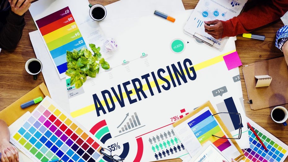 Programmatic Advertising: Die Trends für automatisierte Werbung