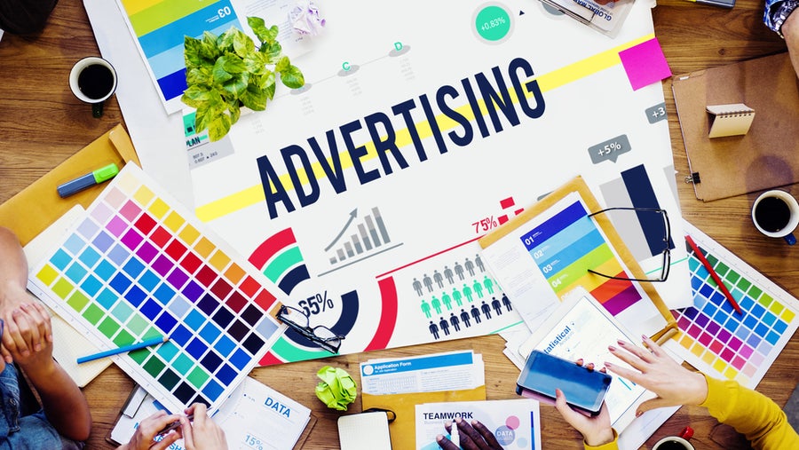 Programmatic Advertising: Die Trends für automatisierte Werbung
