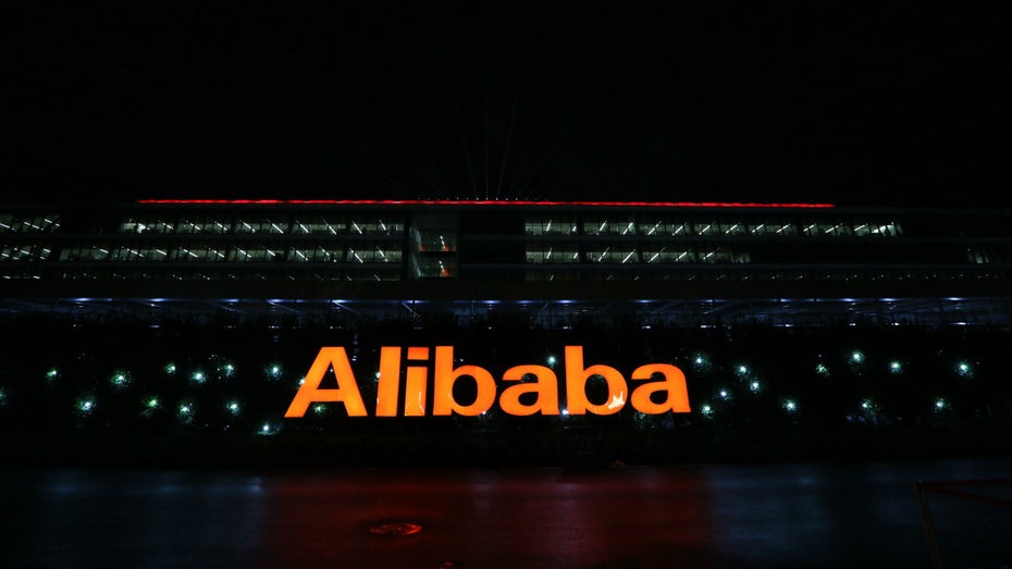 Alibaba: Angestellte beschuldigt Vorgesetzten des sexuellen Übergriffs und wird entlassen Alibaba: Angestellte beschuldigt Vorgesetzten des sexuellen Übergriffs und wird entlassen