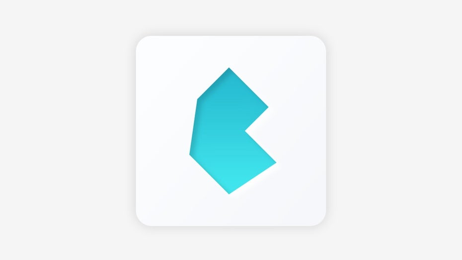 (Grafik: bulma.io) Bulma: Das Flexbox-Framework im Vergleich zu Foundation, Bootstrap und Co.