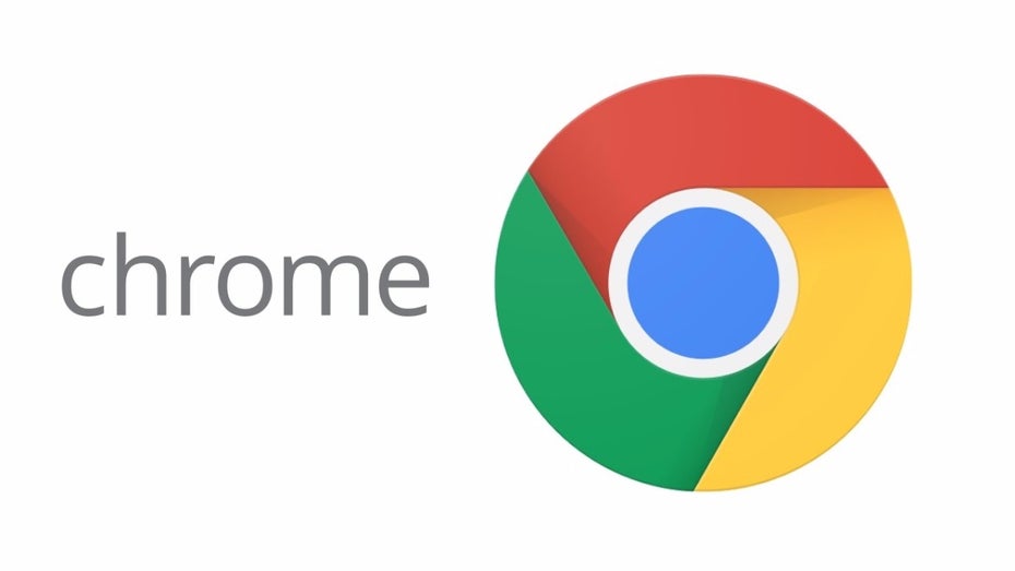 Google bringt die Backspace-Taste für Chrome zurück Google bringt die Backspace-Taste für Chrome zurück