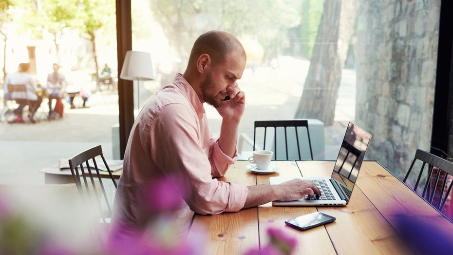(Foto: Shutterstock) Best Practices im agilen Remote Testing – so funktioniert es!