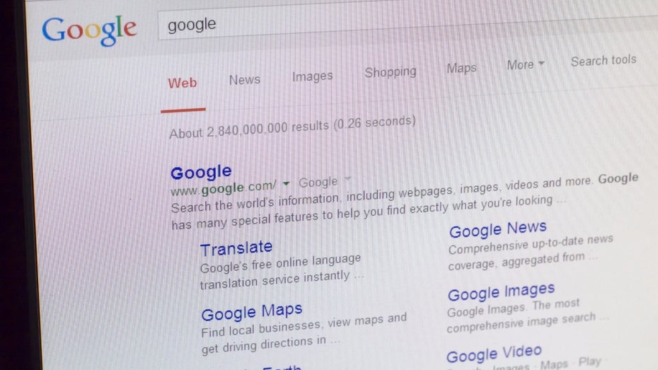 841 Prozent mehr Sichtbarkeit: Fallstudie zeigt Best Practice für internationales SEO 841 Prozent mehr Sichtbarkeit: Fallstudie zeigt Best Practice für internationales SEO
