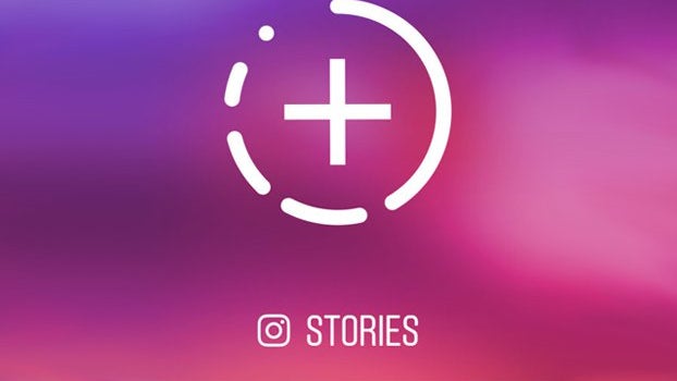 Instagram Stories: So schlägt sich die Kopie im Vergleich zum Snapchat-Original