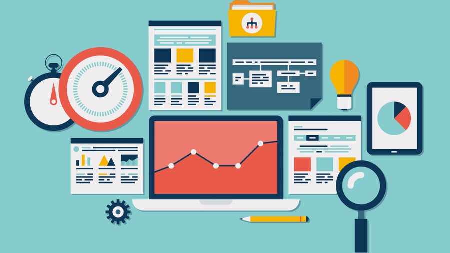 Google Analytics: 9 Alternativen zur Besucher-Analyse