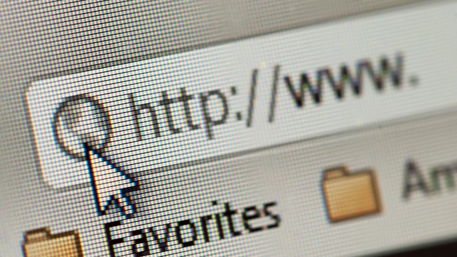 (Foto: atm2003/Shutterstock) World Wide Web und Internet – was ist eigentlich der Unterschied?