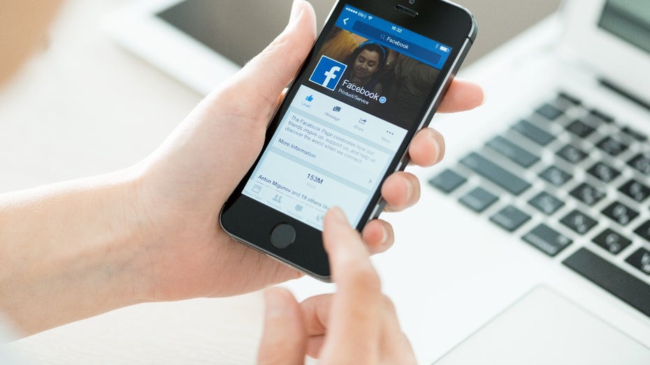 Facebook folgt Kundenwunsch: Unterbrecher-Spots können extra gebucht werden