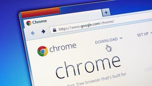 HTML5: Ab September blockiert Google Chrome 90 Prozent aller Flash-Inhalte