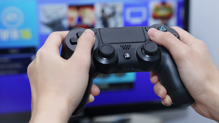 25 Jahre Playstation: Wie aus einem Streit ein Welterfolg wurde 25 Jahre Playstation: Wie aus einem Streit ein Welterfolg wurde