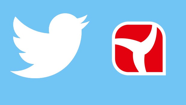Alle Twitter-Kanäle der t3n-Mitarbeiter auf einen Blick Alle Twitter-Kanäle der t3n-Mitarbeiter auf einen Blick