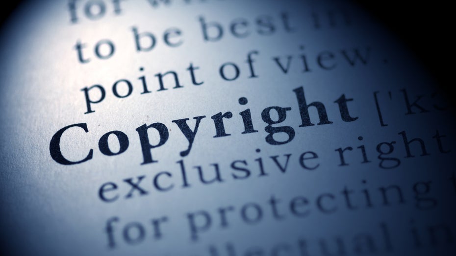 Kabinett beschließt Urheberrechtsreform – Regeln im Netz