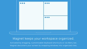 Window-Manager für macOS: 7 Tools, die für Ordnung auf dem Desktop sorgen