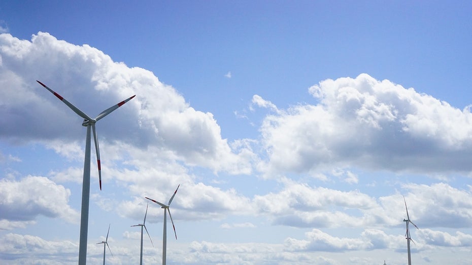 Eines der zentralen Probleme grüner Energie ist ihre dauerhafte Speicherung. (Foto: Pixabay.com) Eines der zentralen Probleme grüner Energie ist ihre dauerhafte Speicherung. (Foto: PIxabay.com)