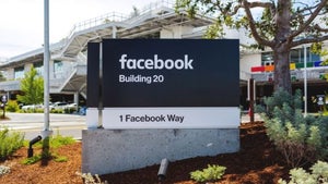 100 Millionen Dollar ergaunert: Google und Facebook gehen Betrüger auf den Leim