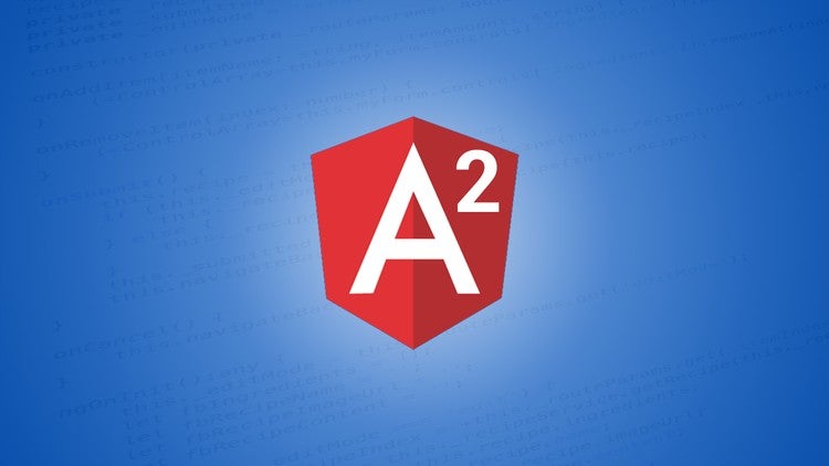 Einstieg in Angular: Das sind die wichtigsten Tools